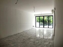 Waterscape at Cavenagh (D9), Apartment #465041721